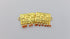 Pure Silver Basikam (Pack of 2)